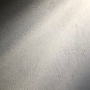 Meet your Posher, Aby